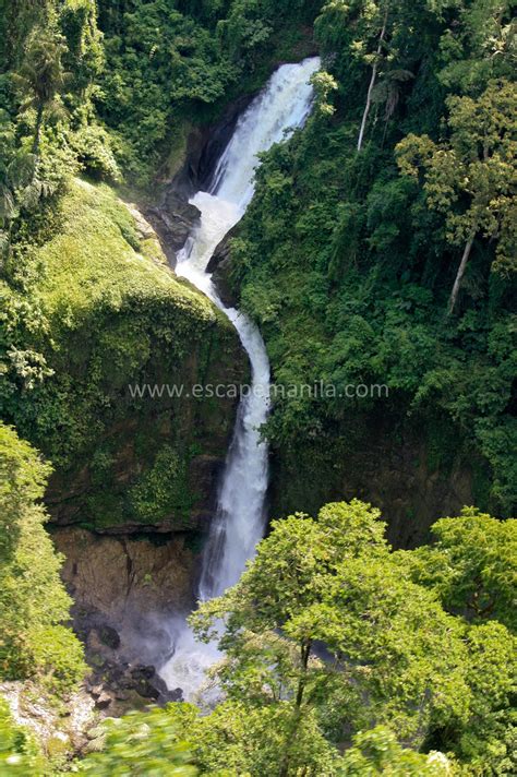 Top Tourist Spots in South Cotabato [And How To .